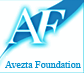 Avezta Foundation